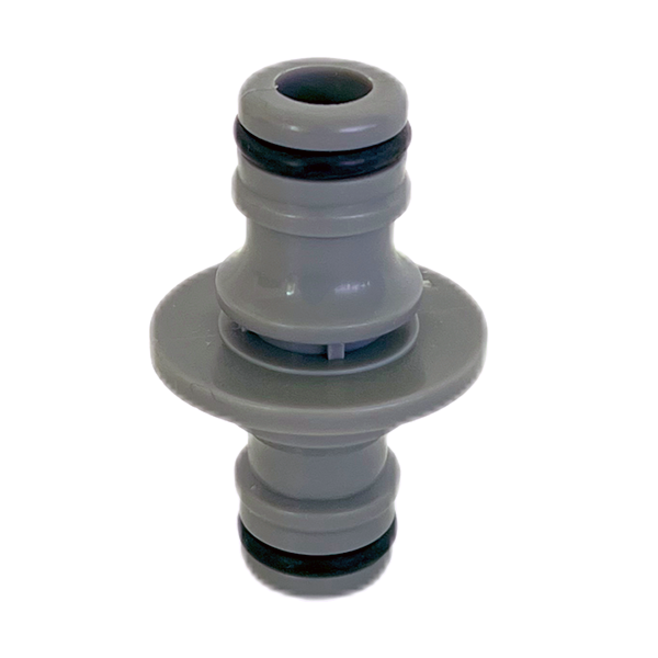 Adaptor imbinare 2 cuple rapide Hydro-Fix