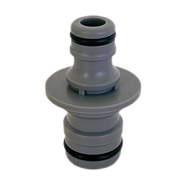 Adaptor pentru imbinare cuple rapide Hydro-Fix