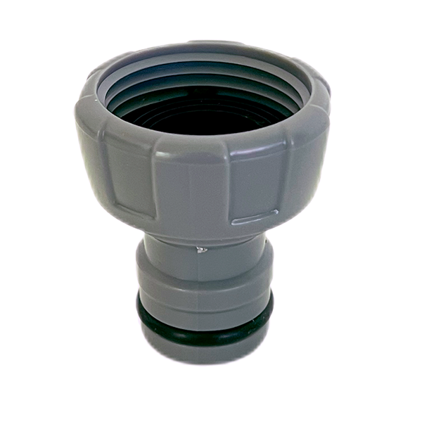 Adaptor robinet pentru cupla rapida 1