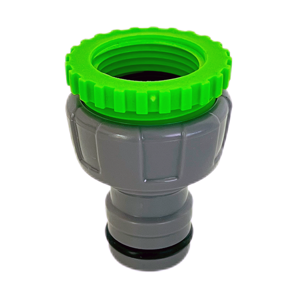 Adaptor robinet pentru cupla rapida F.I.