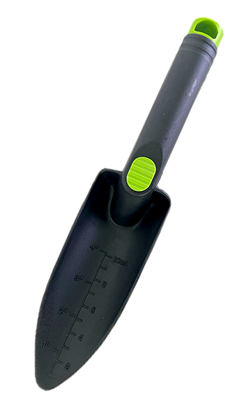 Lopatica de gradina Hydro-Fix pentru altoit