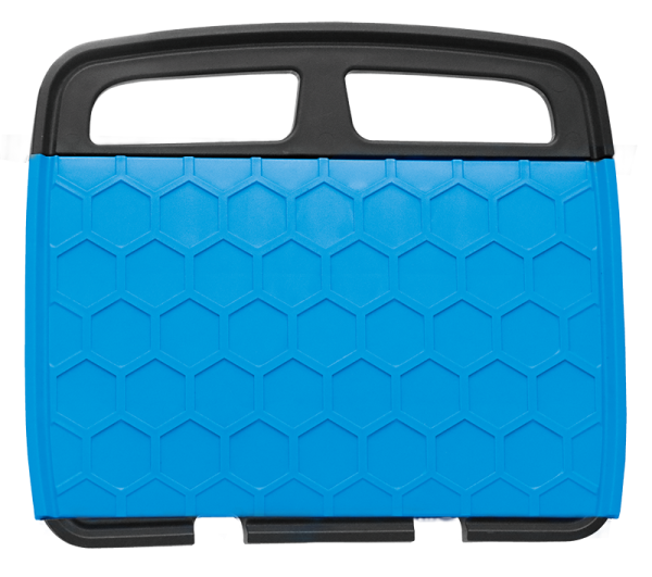 Suport de perete pentru furtun, multifunctional Aquacraft