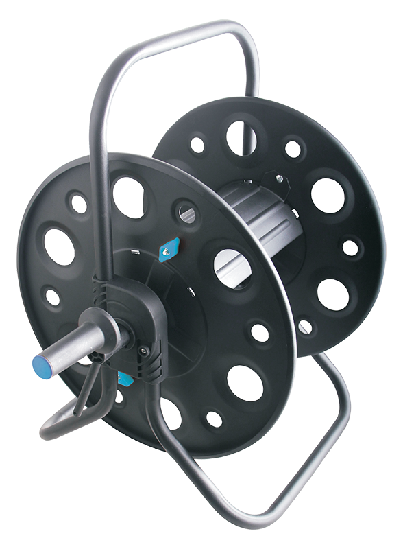 Tambur pentru furtun de gradina Hydro-Fix