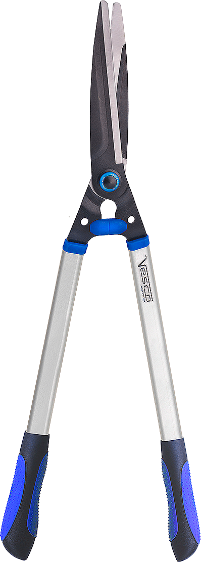 Foarfeca pentru arbusti Vesco S1/75