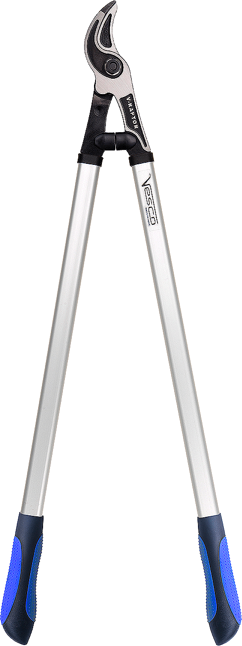 Foarfeca pentru crengi Vesco V50