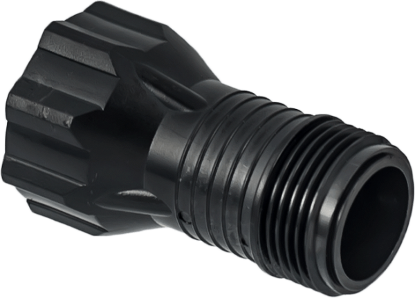 Regulator de presiune pentru tub de picurare