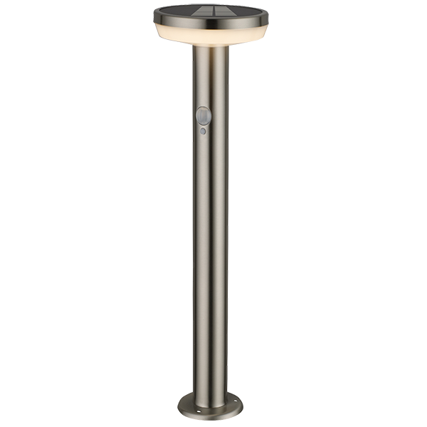 Lampa solara ZAKRIBA MEDIUM cu tarus