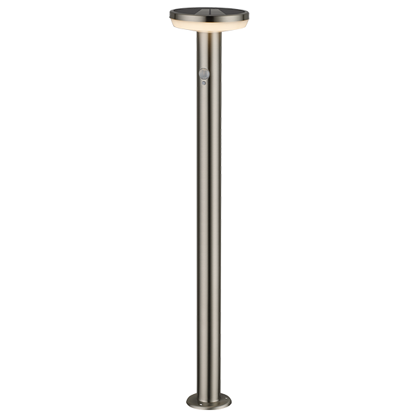 Lampa solara ZAKRIBA TALL cu tarus
