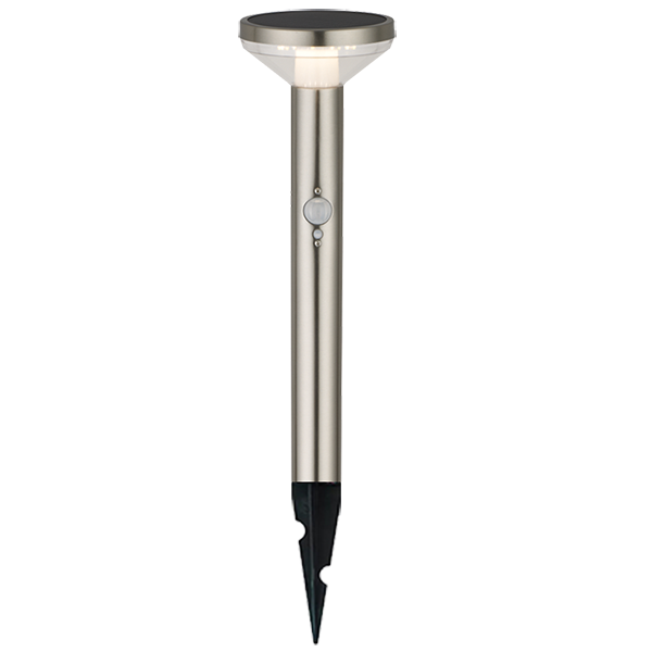 Lampa solara PROMOTA MEDIUM