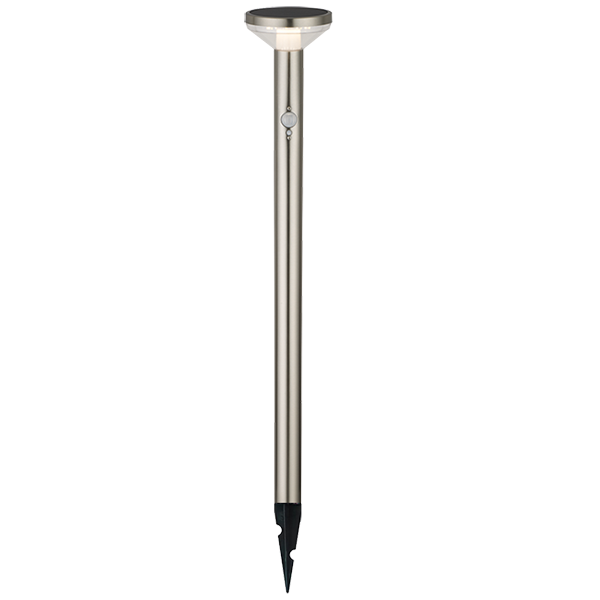 Lampa solara PROMOTA TALL