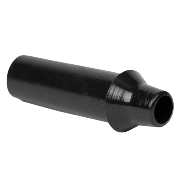 Racord pentru microtub