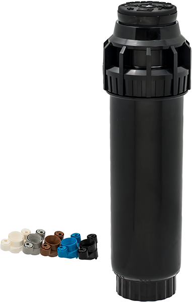 Aspersor pop-up rotativ S100 - 1