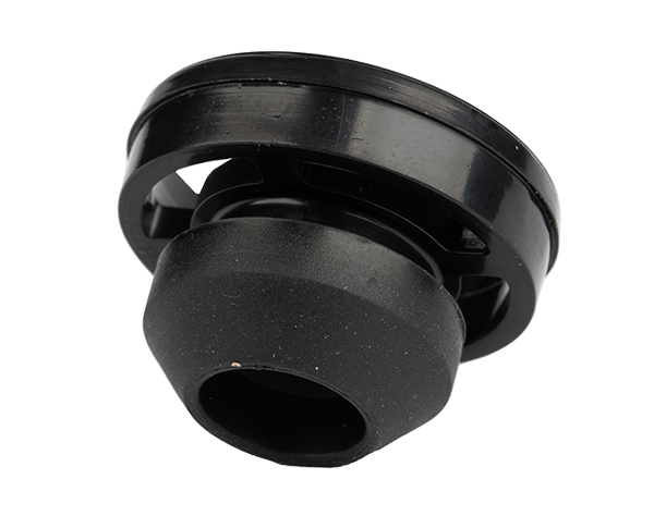 Clapeta pentru aspersor pop-up reglabil S 030