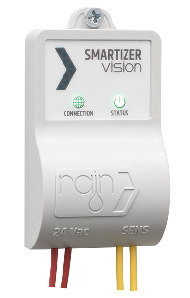 Dispozitiv inteligent smartizer-WIFI Rain