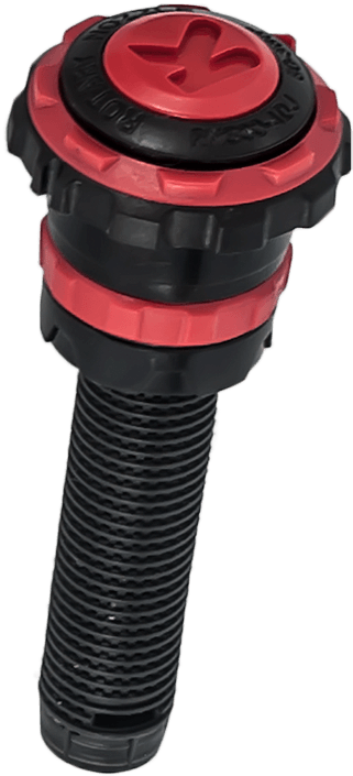 Duza reglabila pentru aspersor reglabil K-Rain