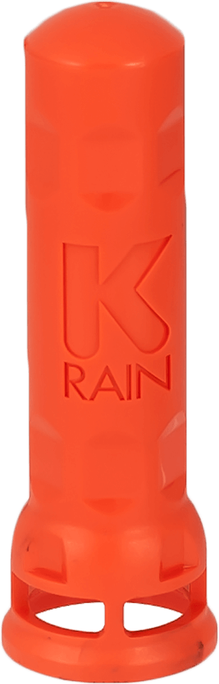 Cheie pentru aspersor K-RAIN