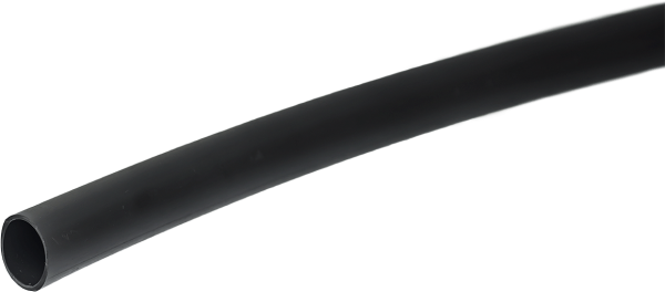 Tub orb de picurare, LDPE