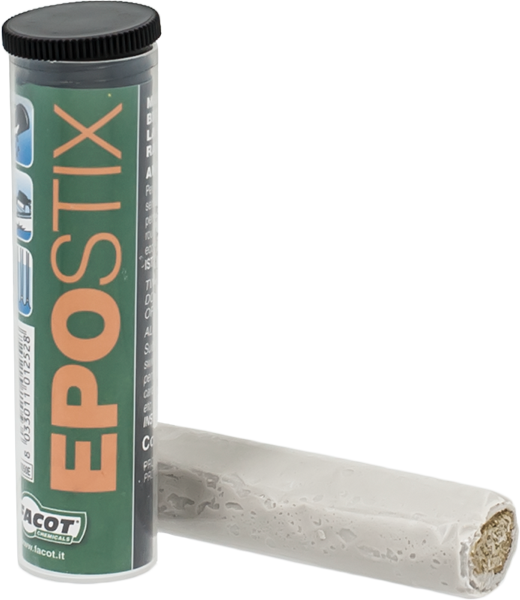 Facot Rasina epoxidica