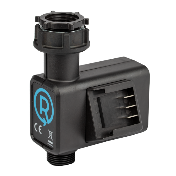 Valva solenoida pentru programator Amico D-Amico R-Amico Vision