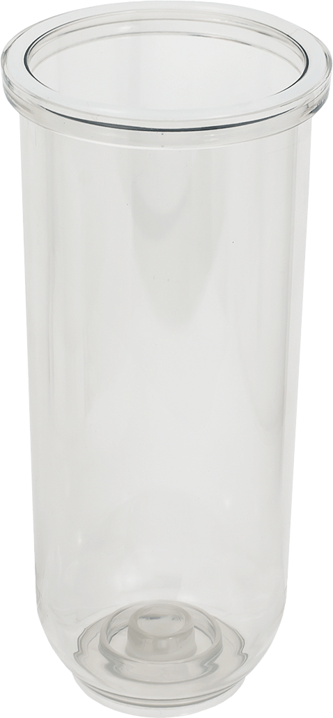 Hydro Carcasa filtru 5