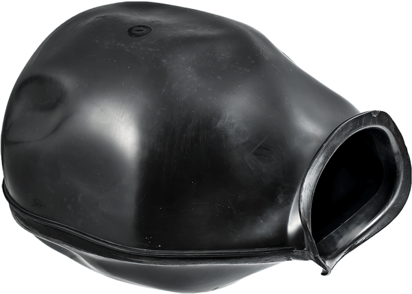 Membrana EPDM pentru vas de expansiune