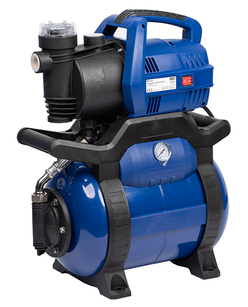 Pompa hidrofor Gmax JGP
