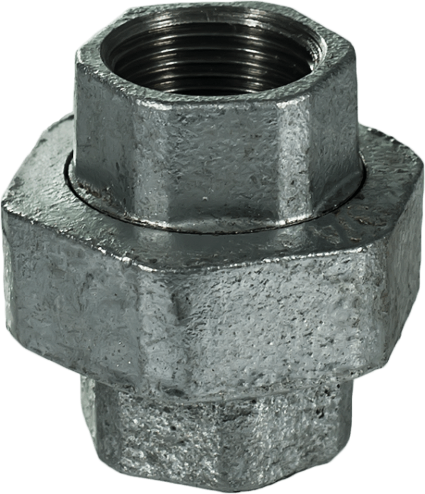 Olandez zincat plat