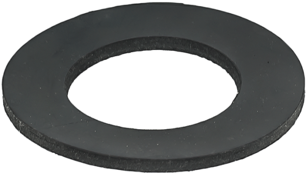 Garnitura pentru flanse