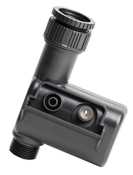 Valva solenoida pentru programator Amico +