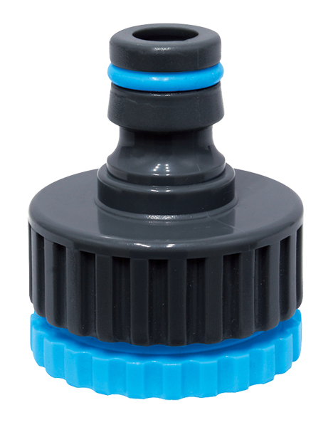 Aquacraft conector filet interior cu stut pentru furtun