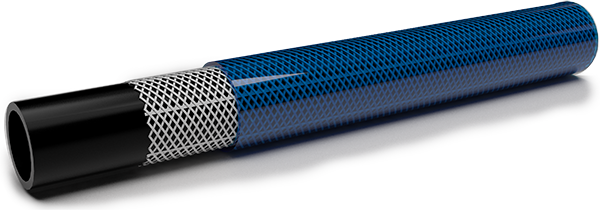 Furtun de inalta presiune cu insertie 340N