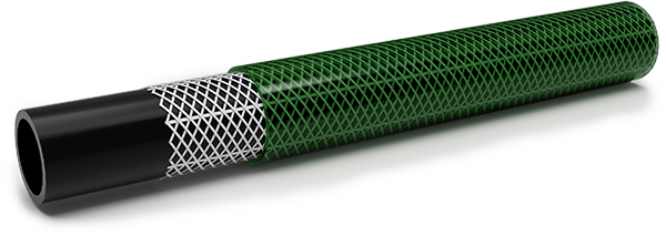 Furtun de inalta presiune cu insertie 380N
