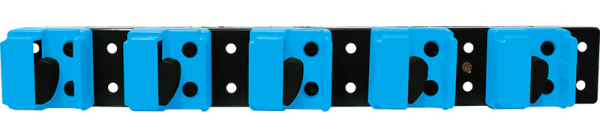 Suport pentru unelte si scule Aquacraft