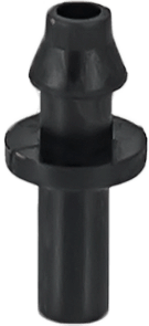 Conector pentru microtub