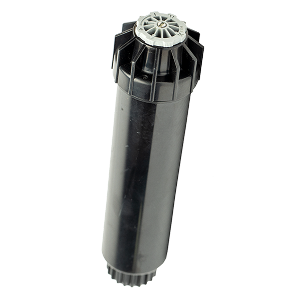 Aspersor pop-up reglabil S 020 - 1/2