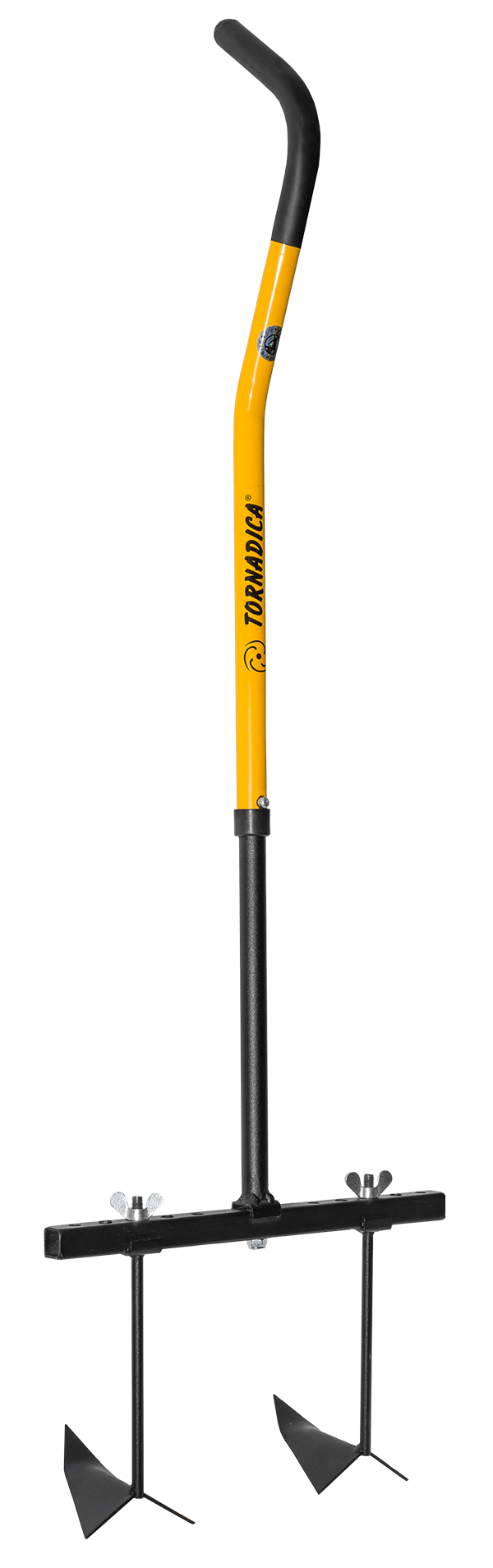 Plug manual TORNADICA Hand