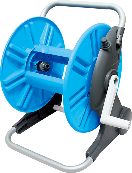 Aquacraft tambur pentru furtun