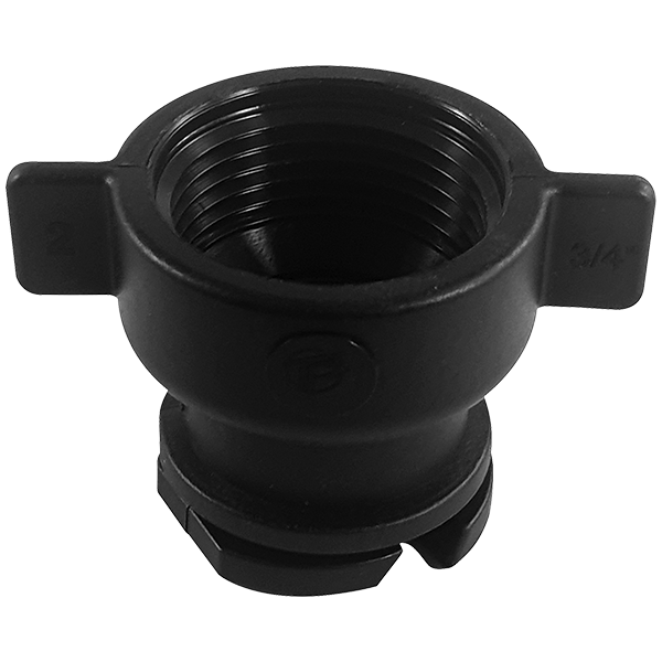 Tavlit conector filet interior pentru furtun plat