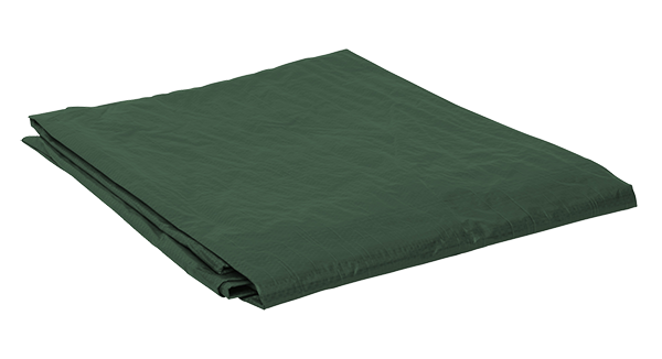Prelata panza Tarpaulin MEDIUM