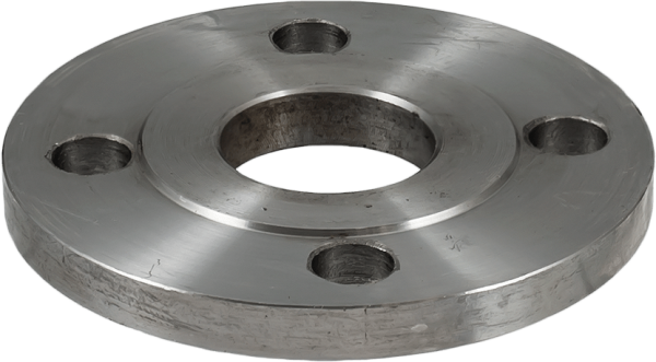 Flansa libera EN 1092-1 Tip 01, PN 16