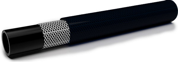 Furtun de inalta presiune cu insertie 330M