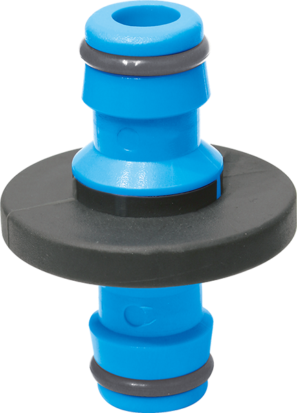 Aquacraft Soft-Touch conector cu stut dublu