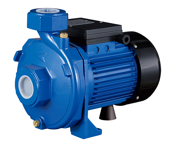 Pompa centrifuga de apa Gmax HCK