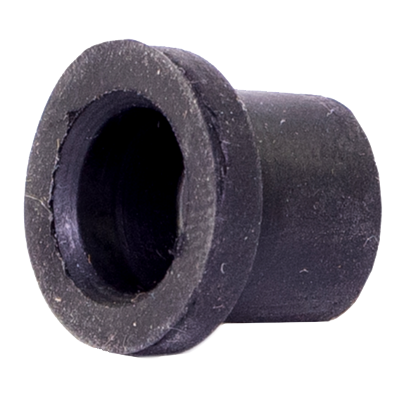 Garnitura pentru conector