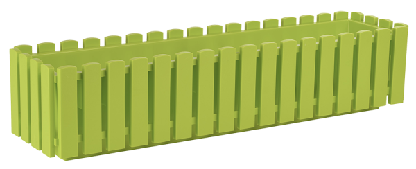 Jardiniera Fency 75