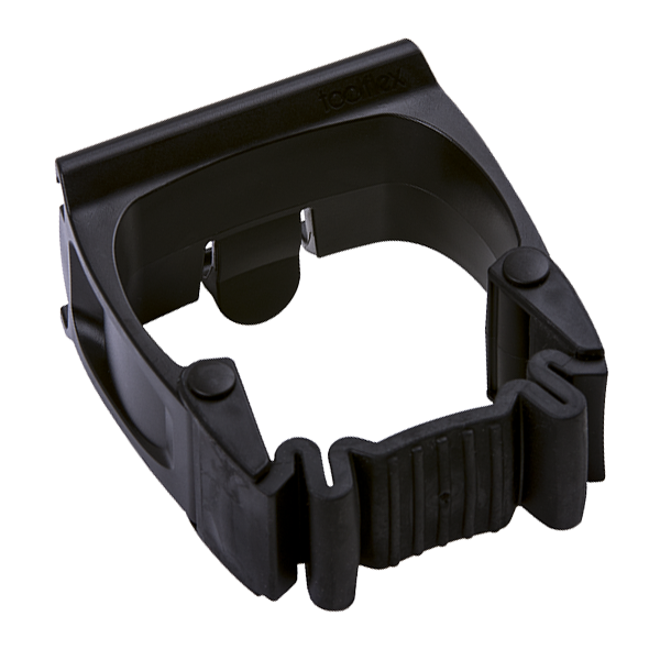 Suport unelte si scule Toolflex